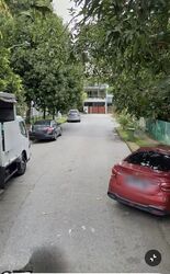 East View Garden (D16), Terrace #613598731